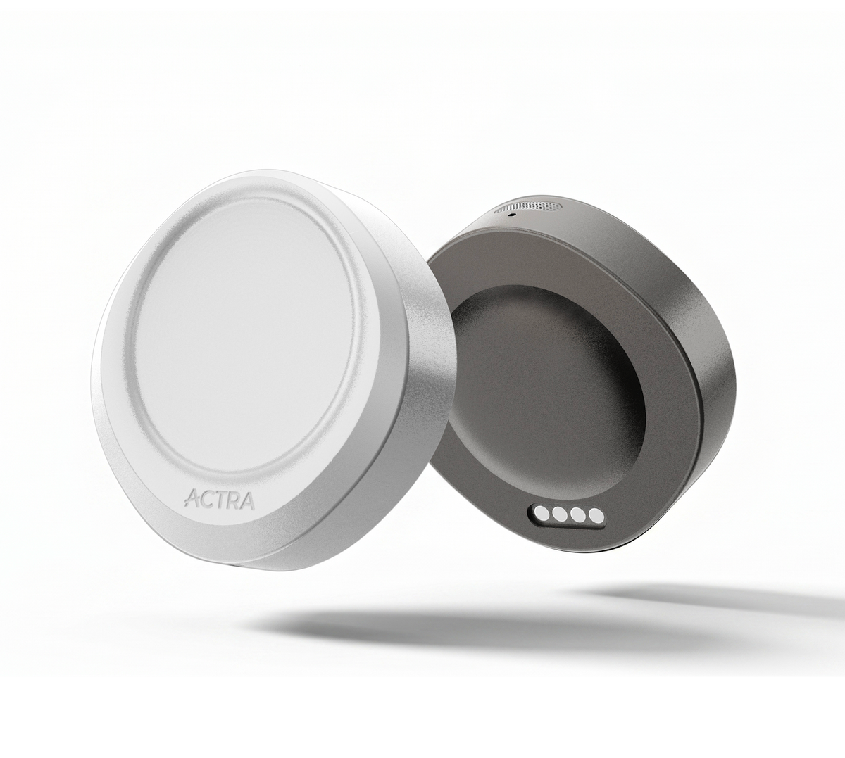 Actra Mag 4G
