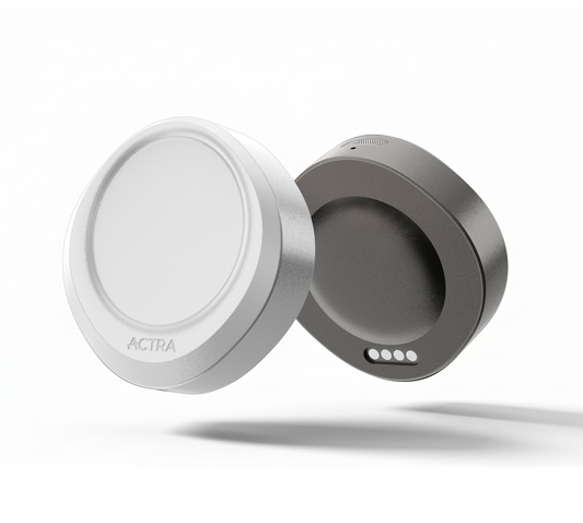 Actra Mag 4G