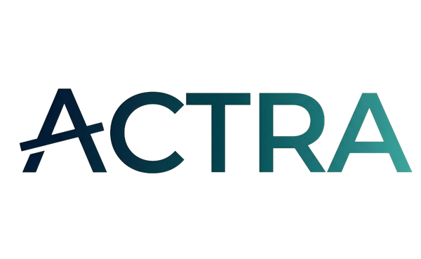 Actra