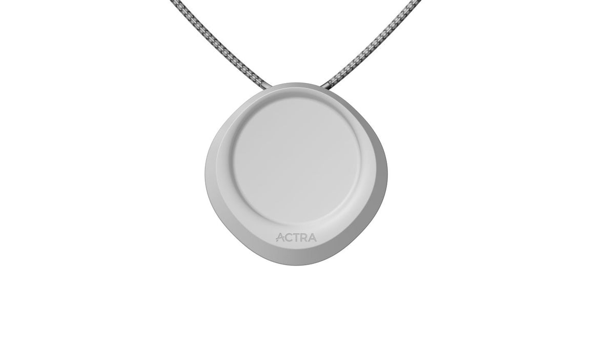 Actra Mag 4G