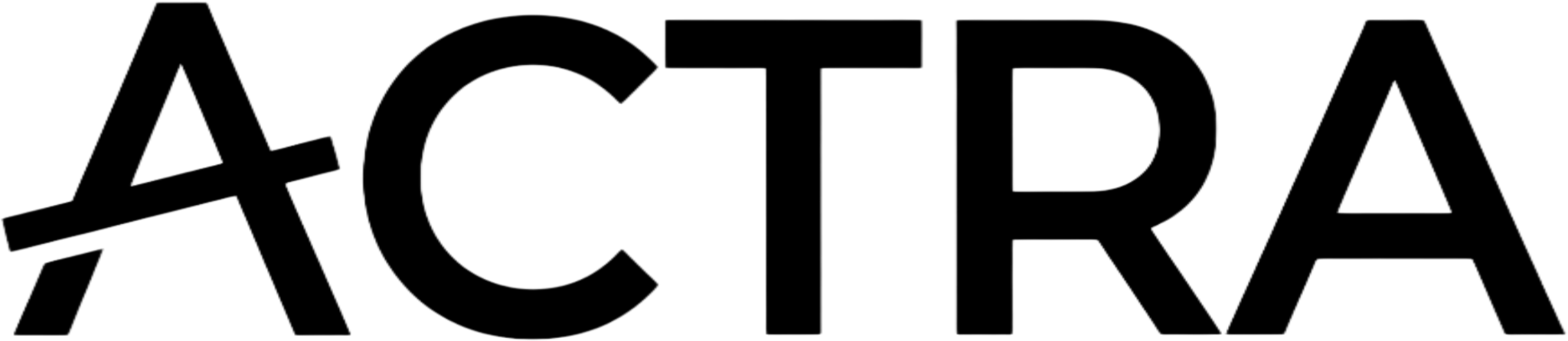 ACTRA